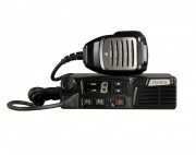 Hytera TM-600 VHF