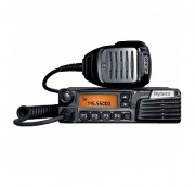 Hytera TM-610 VHF
